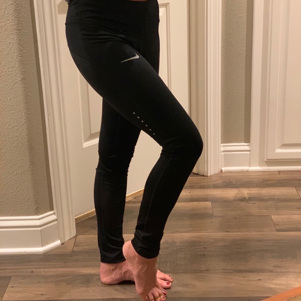 Nike running 🏃🏽‍♀️